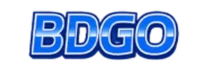 BDGO Logo