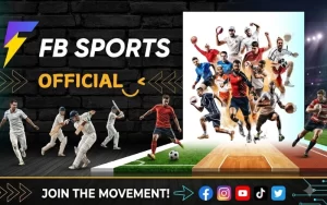 FB Sports