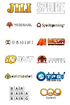 LOGOS-e1784735914354.webp