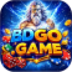 bdgo-icon